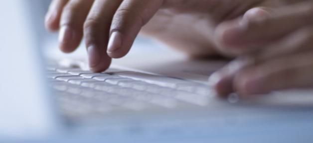 Ces moteurs de recherche qui misent sur le halal pour défier Google