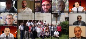Bon Ramadan 2013 - 1434 !