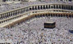 Vivre pleinement l’Aïd al-Adha sans sacrifier d’animal