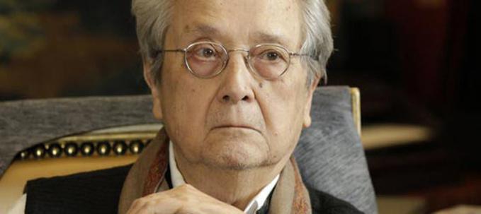 Jacques Vergès : mort d'un avocat controversé, amoureux de l'Algérie
