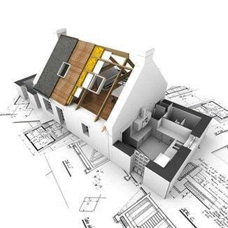 Acheter son logement : un rêve accessible ?