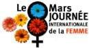 Une Journée pour célébrer la femme