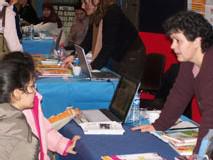 Les jeunes de Metz organisent leur forum professionnel