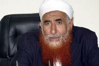 Cheikh Zendani