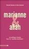 'Marianne et Allah' de Vincent Geisser et Aziz Zemouri