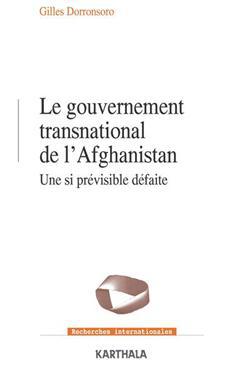 Il est temps de sortir du conflit entre occidentalisme et islamisme