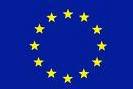 L'Union européenne fête ses 50 ans