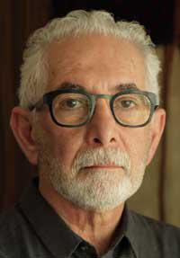 Entre l'Iran et l'Australie, « Puisque tout passe » s'expose à Paris à l’Institut des cultures d’islam Entre l'Iran et l'Australie, « Puisque tout passe » s'expose à Paris à l’Institut des cultures d’islam