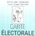 1,8 millions de voix supplémentaires