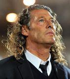 Bruno Metsu