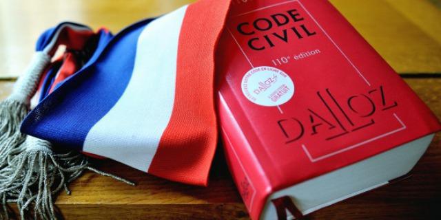 Immigration : Léonarda, une aubaine pour la droite face à une gauche désemparée