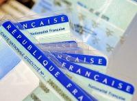 Immigration : Léonarda, une aubaine pour la droite face à une gauche désemparée