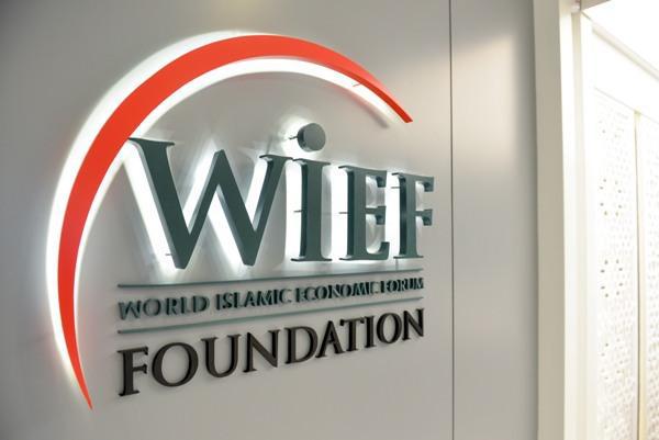 La 9e édition du Forum économique islamique mondial (WIEF) prend ses quartiers à Londres du 29 au 31 octobre 2013.