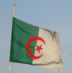 Alger: un double attentat fait 17 morts