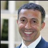 Azouz Begag