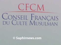 Avec le Forum de l’islam de France, l'après-CFCM se dessine avec une nouvelle organisation