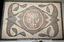 « Juifs d’Orient » explore les potentialités créatrices des mémoires juives en terres d’islam « Juifs d’Orient » explore les potentialités créatrices des mémoires juives en terres d’islam