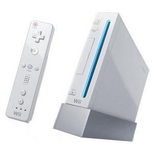 Crédit photo: Nintendo