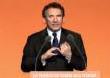 François Bayrou