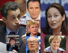 Elections présidentielles : Ce qu’en pensent les militants