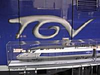 La SNCF interviendra pour conseiller le gouvernement Saoudien
