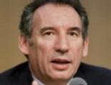 'Chacun a compris ce que voulait dire Bayrou'
