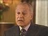 Aboul Gheit Ahmed