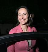 P.S: Objectif, les législatives
