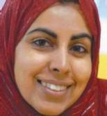 Zarqa Nawaz