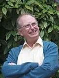 Christophe Roucou