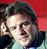 Bernard Kouchner