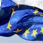 ECRI : l'islamophobie et et l'antisémitisme en progression en Europe