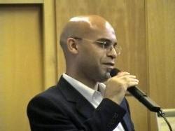 Zakaria Nana