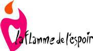 La Flamme de l'espoir ravivée par les Scouts musulmans de France