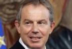 Tony Blair