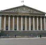Assemblée Nationale