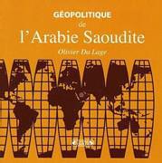 Géopolitique saoudienne : le Roi Abdallah veut-il s’acheter une nouvelle ligne de conduite à l’international ?