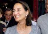 Ségolène Royal