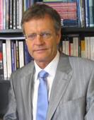 Pascal Boniface