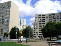 Le Forum social des quartiers populaires s’ouvre vendredi 22 juin