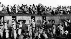 Inde - Pakistan : 75 ans après la partition, le rêve de la réconciliation toujours impossible