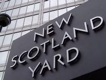 A Londres, l'enquête avance 'extrêmement vite'