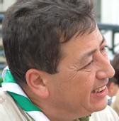 Cheikh Khaled Bentounès