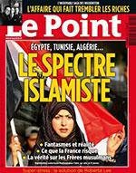 Islam et médias, une relation complexe au cœur d'un éternel débat Islam et médias, une relation complexe au cœur d'un éternel débat
