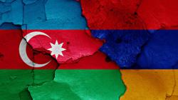 Sur les traces de Denis Djorkaeff, un ambassadeur pour la paix en Arménie