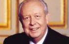 Jean-Claude Gaudin