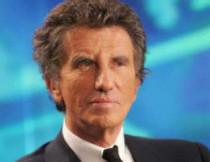 Jack Lang, député du Pas-de-Calais