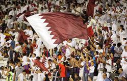 Coupe du monde 2022 : quelles chances pour le Maroc au Qatar ?