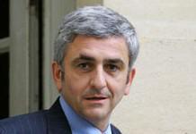 Hervé Morin