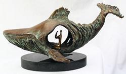 Le prophète Jonas, sayyiduna Yunus, une histoire et des enseignements à tirer (2/2) Le prophète Jonas, sayyiduna Yunus, une histoire et des enseignements à tirer (2/2)